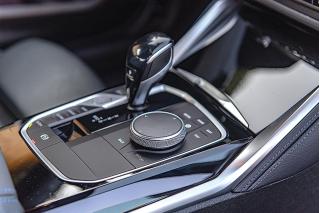 BMW 220i Coupe 184Ps